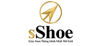logo-sshoe