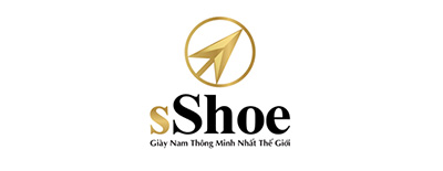 logo-sshoe