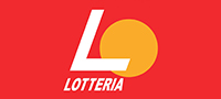 logo-lotteria