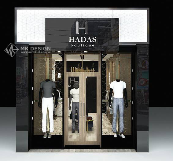 Hadas-shop-4