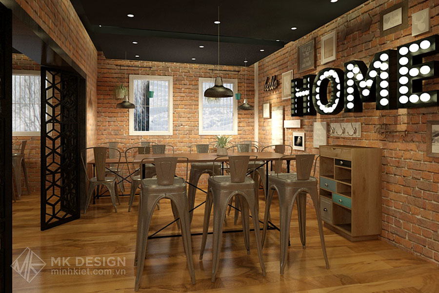 home-hang-voi-Minh-Kiet-design05