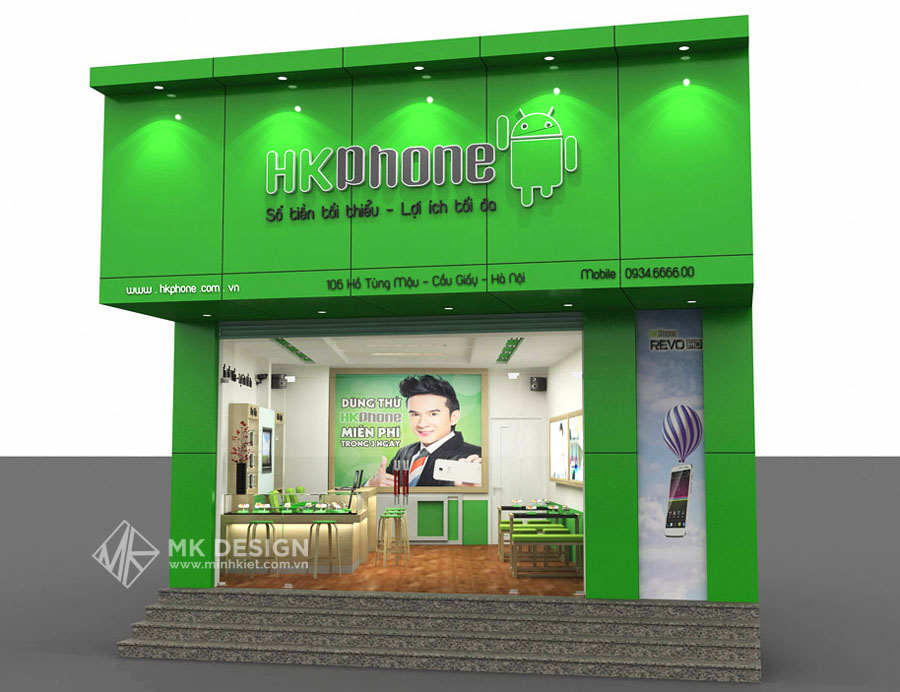 showroom-hkphone-hanoi