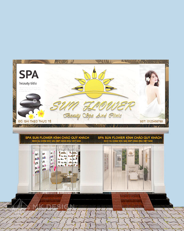 spa-Sun-Flower-Minh-Kiet-design03