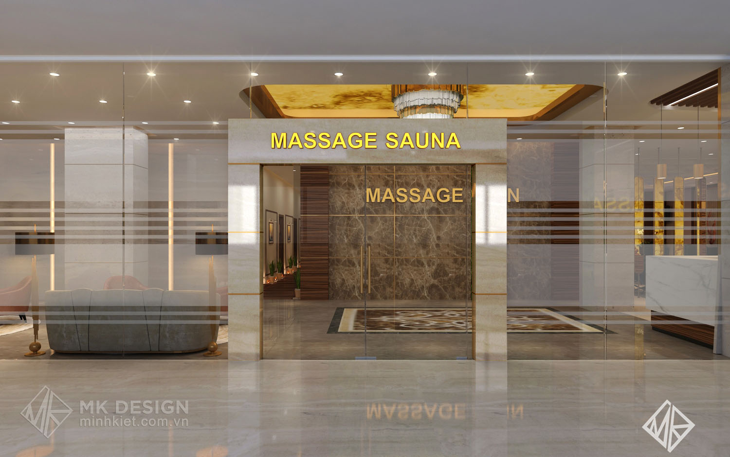 spa-massage-twin-Minh-Kiet-design12