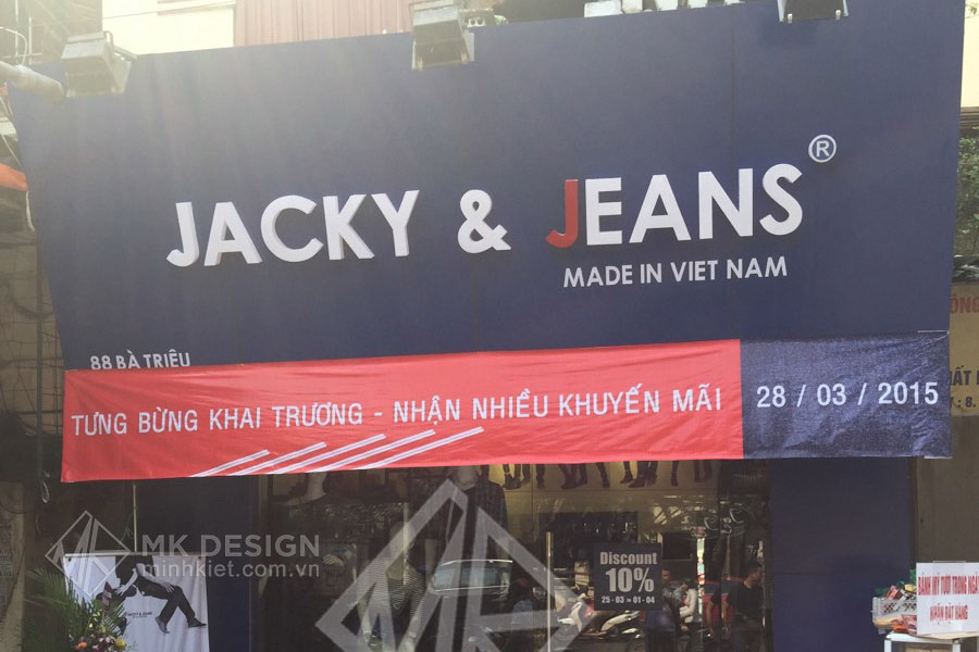 Shop-jacky-jeanmk