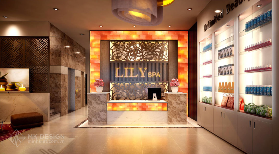 LiLy-Spa-Minh-Kiet-design